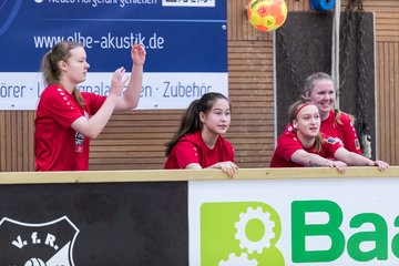 Bild 129 - VR Bank Cup Horst